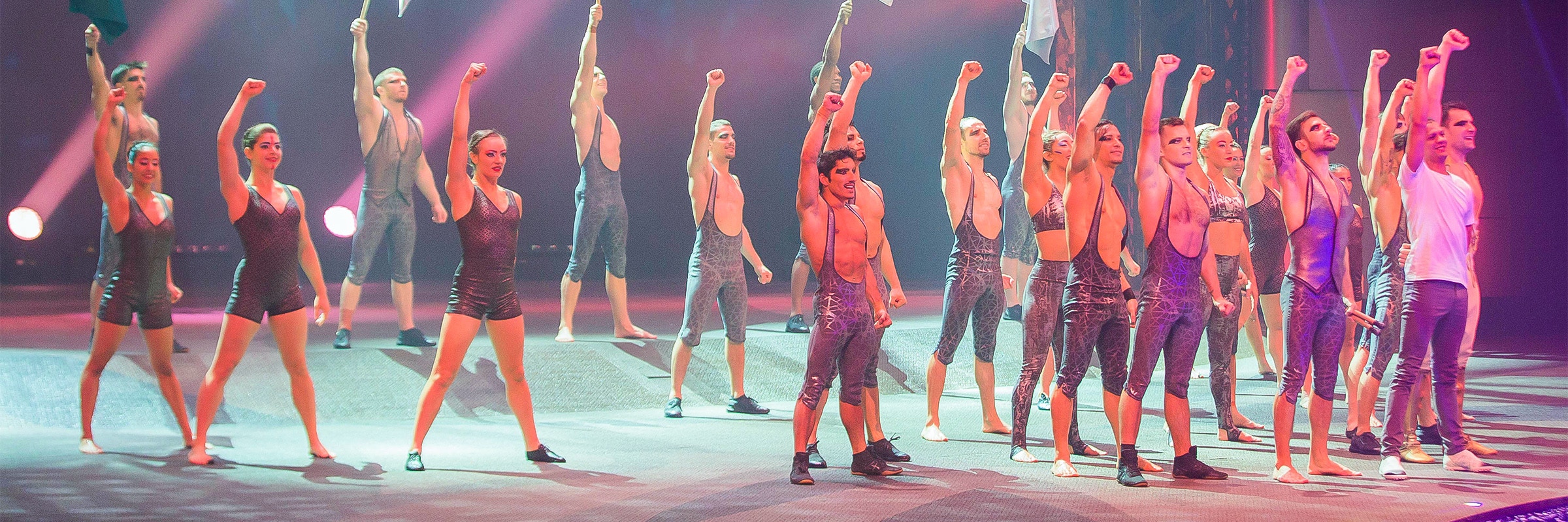 Entertainment Shows In Dubai Concerts Immersive Shows More entertainment-shows-in-dubai-concerts-immersive-shows-more